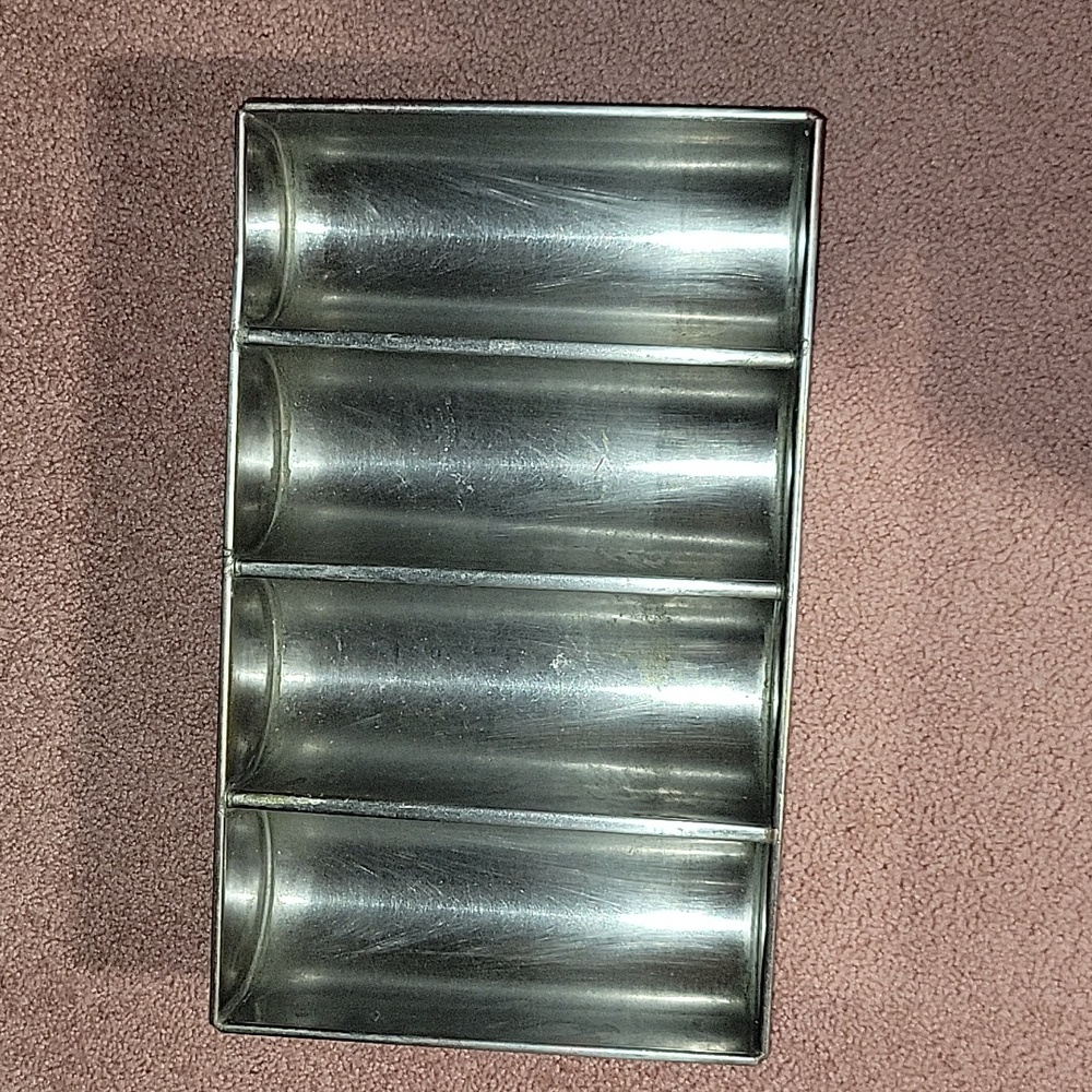 Tray